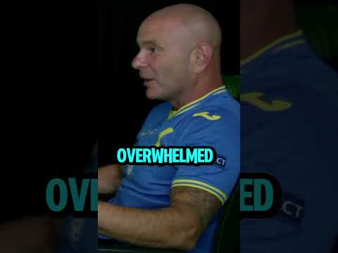 When Louis Ziskin Took 6 Ecst*cy Pills at Once #goblin #gobcast #zaza