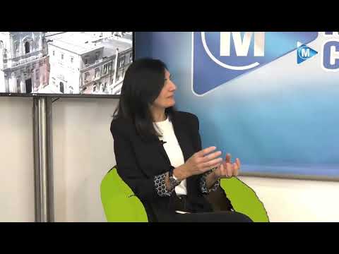 Le infrastrutture: opportunità per le famiglie e i giovani.