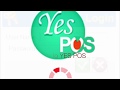YES POS Intro