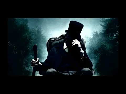 Ponto de Exu Marabô -  ventou no canavial