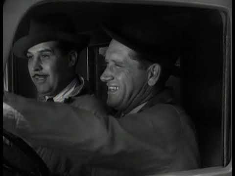 Batman - Chapter 11 - A Nipponese Trap - 1943 [English]