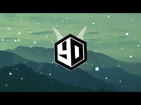 Jack Taylor feat. Alina Renae - Need You (Charlie Dens Remix)