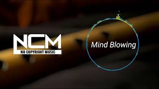 Download lagu No Copyright Music | Mind Blowing Flute Music| Copyright free background music | Royalty Free Song mp3