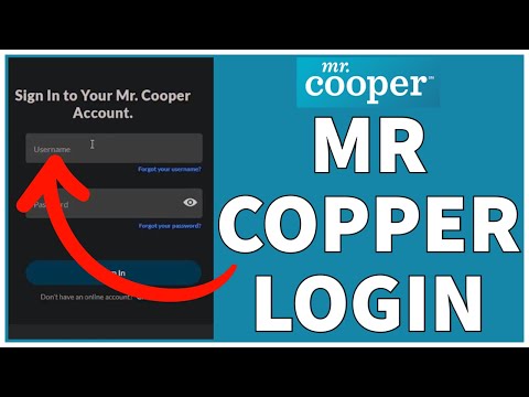 Lakeview Mrcooper