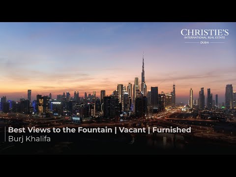 صورة مصغرة لفيديو العقار