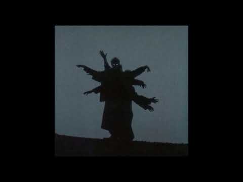 FREE FOR PROFIT) Emo Drill x Drift Phonk Type Beat - REAPER