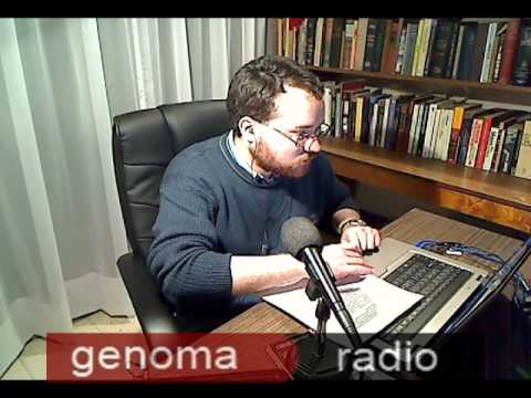 :: Resumen de noticias del Domingo 27 de marzo de 2011 ::