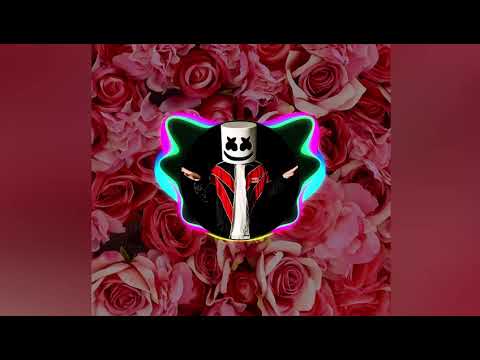 SAINt Jhn & J. Balvin “Roses” [(Imanbek Remix)] (Latino Gang)