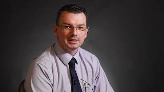 Exceeding Expectations August 2020 - Peter Heath