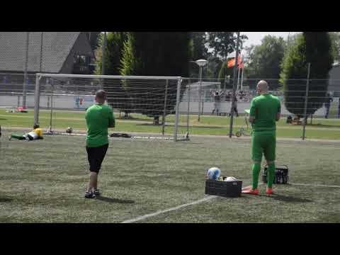 Franklin Jr en de bazen van DHC JO11-1