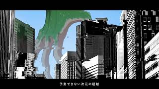 【ソボロっぽいの】ビビビビ【UTAUカバー+UST】