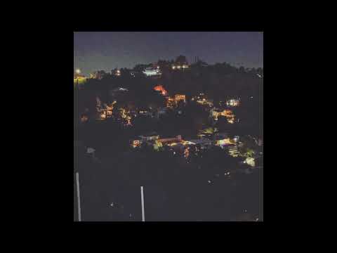 Old Drake x The Weekend Type Beat - "AGAIN"