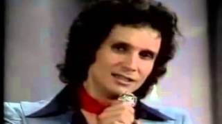 Roberto Carlos - Olha (1976)
