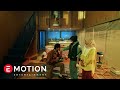 Juicy Luicy Lampu Kuning Official Music Video