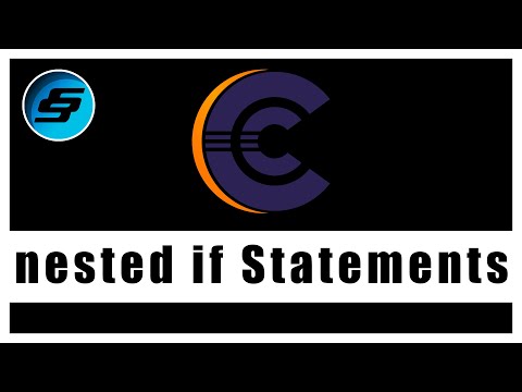 Facts About C C Programming