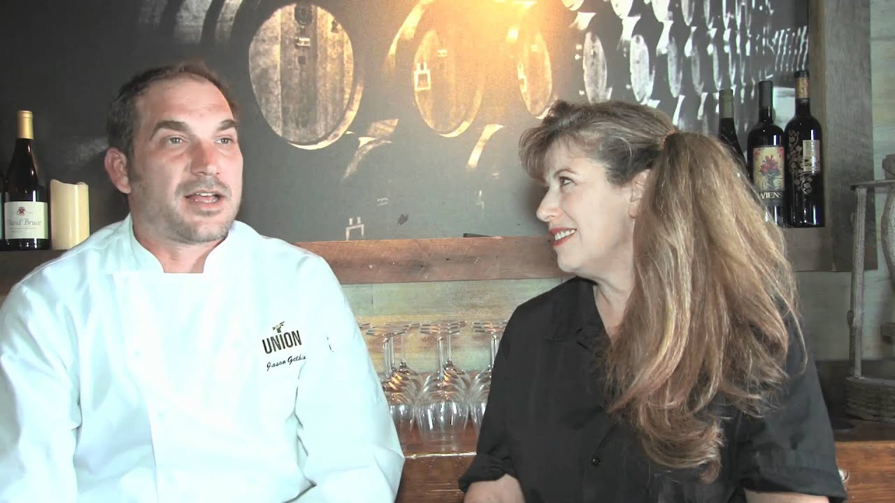 Owner Interviews
