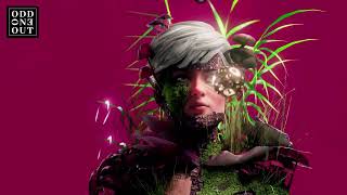 Th;en - Magic Light video
