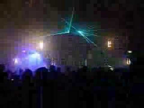 MANIC 08 Hypasonic - Doesn't Matter (Squad-E Mix)