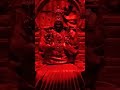 Vekkaliamma