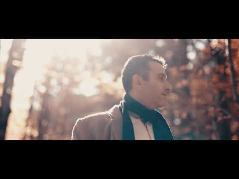 Ekrem Bislimi - Mekatare