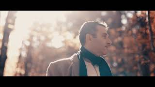 Ekrem Bislimi - Mekatare