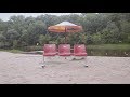 VIAPLAY Chairs