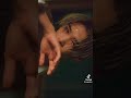 ENHYPEN Fever Whatsapp Status