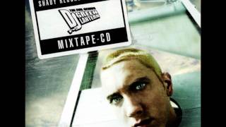 Eminem, D12 &amp; Obie Trice &quot;Doe Ray Me&quot;