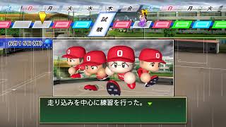 2018年版の栄冠を発掘