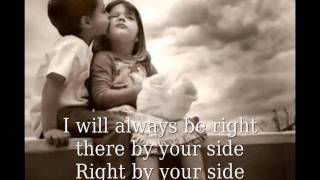 Sweet Baby by Stanley Clarke & George Duke