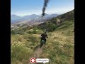 GTA 5 Mission 37 On My Channal Gta Bike Mafiagaming