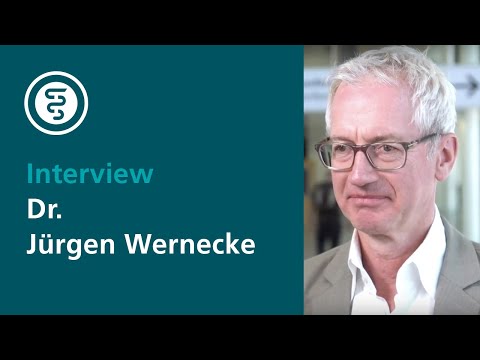 Gebäck für Diabetiker als Zuckerersatz Diabetes und Kokosnuss