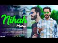 Nikah Mashup Yawar Checkpora Raja Simran New Kashmiri Trending Song 2024