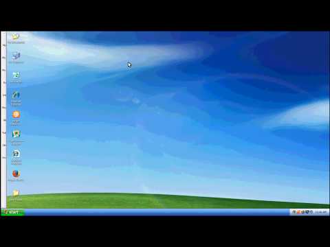 download lagu mp3 mp4 Download Printer Epson L360 Free, download mp3 Download Printer Epson L360 Free free downloadn, video klip Download Printer Epson L360 Free