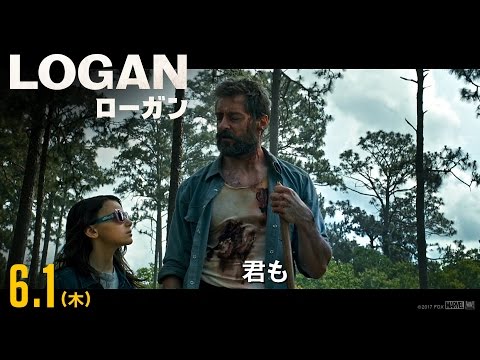 自殺後のビデオ: ローガン・ポールのアップロードで広告を停止