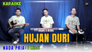 Download lagu HUJAN DURI KARAOKE ( NADA PRIA ) mp3 Download lagu HUJAN DURI KARAOKE ( NADA PRIA ) mp3