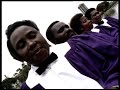 Uinjilisti Choir KKKT Arusha Mjini Kati Kila Mtu Na Mzigo Wake Official Video