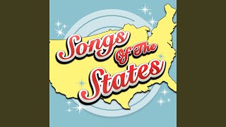 Moonlight In Vermont