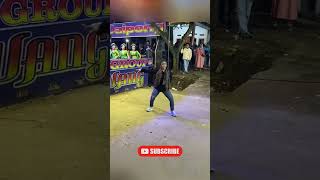 Download lagu matap #mencug #mencugjaipong #jaipong #jaipongan #1000subscriber mp3
