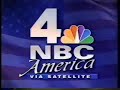 WNBC Id 1997