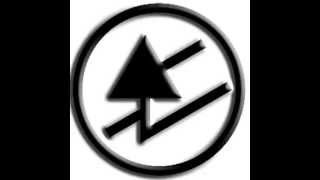 Glad Girls (Early Demo 1993) - Guided By Voices