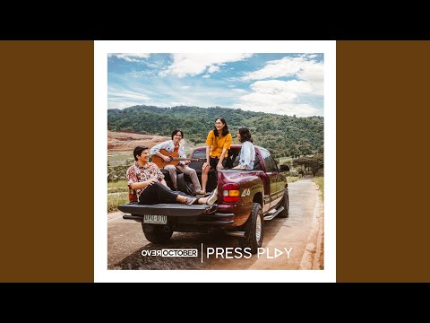 Chances - Over October