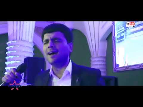 Hemra Rejepow FT bu Tesla-Dur