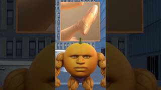 Download lagu Can Udin din din dun Guess the Italian Brainrot? Part 3 #shorts #italianbrainrot mp3