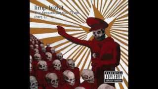 02 Limp Bizkit-The Truth