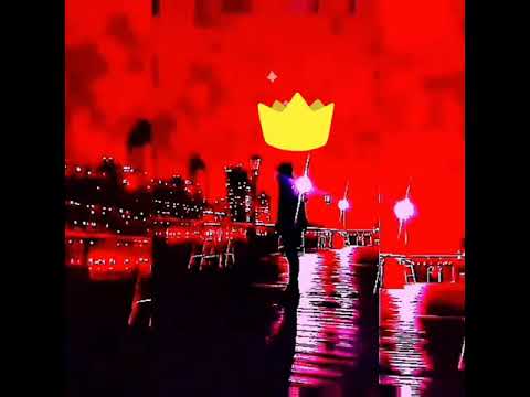 June 23, 2019 Dlm outlaw Niger NYC Brackets Flip King Kilah