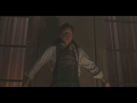 The Hudsucker Proxy (1994) opening scene HD