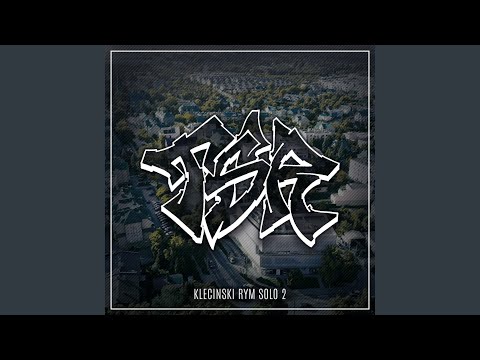 Prosty Chłopak (feat. Mechanik & PRS KWŚ)