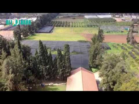 youtube video e_ccCNTybc8