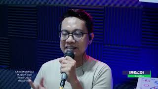 Download lagu RANGDA 2026_COVER OCHOL DHUT (OPPA HONGKONG) mp3